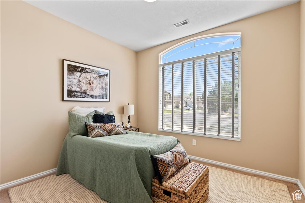 916 W FOXBORO DR North Salt Lake, UT 84054