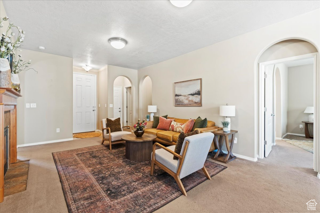 916 W FOXBORO DR North Salt Lake, UT 84054