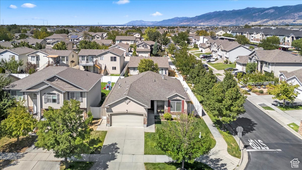 916 W FOXBORO DR North Salt Lake, UT 84054