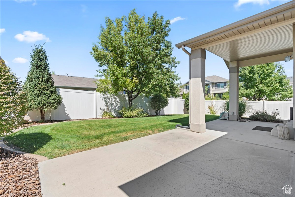 916 W FOXBORO DR North Salt Lake, UT 84054