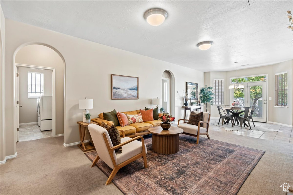 916 W FOXBORO DR North Salt Lake, UT 84054