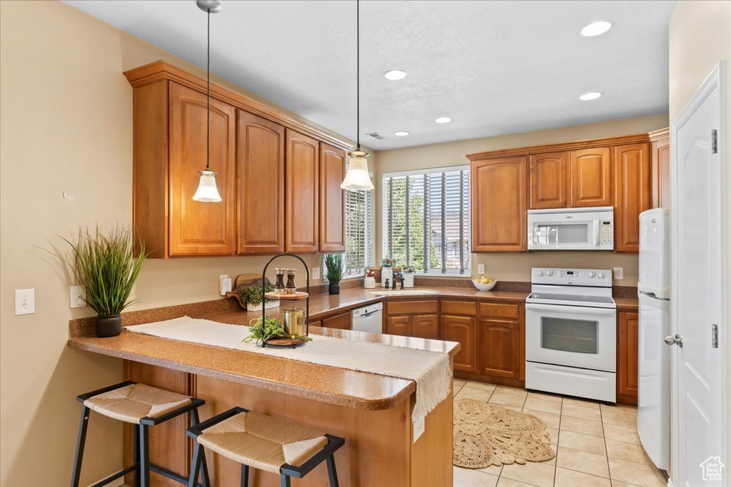 916 W FOXBORO DR North Salt Lake, UT 84054