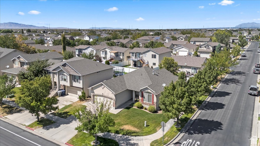 916 W FOXBORO DR North Salt Lake, UT 84054