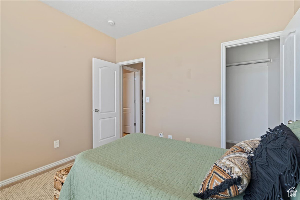 916 W FOXBORO DR North Salt Lake, UT 84054