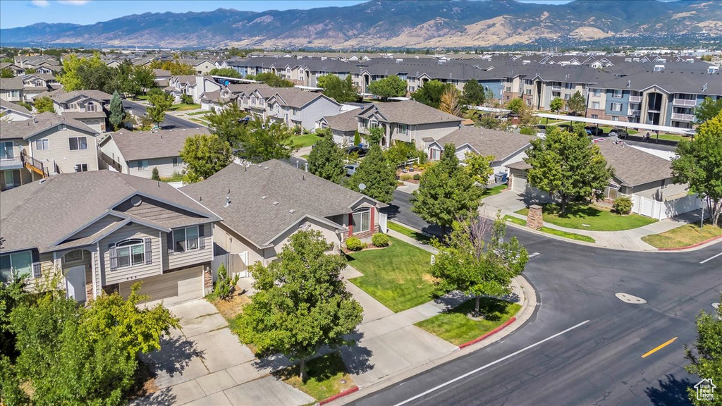 916 W FOXBORO DR North Salt Lake, UT 84054