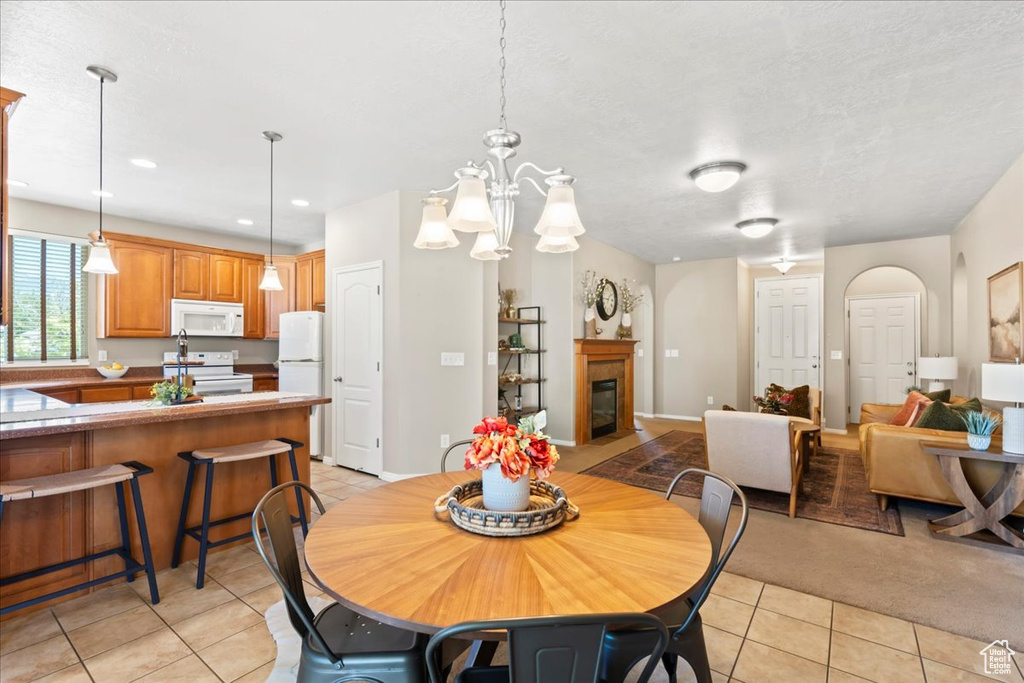 916 W FOXBORO DR North Salt Lake, UT 84054