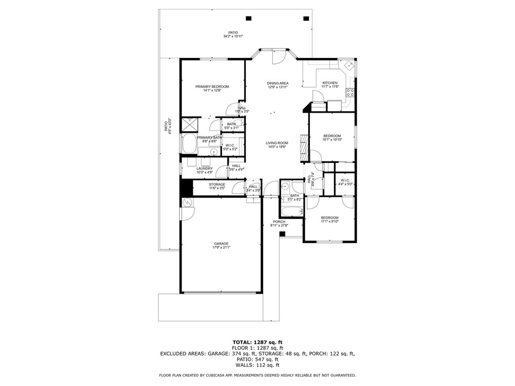 916 W FOXBORO DR North Salt Lake, UT 84054