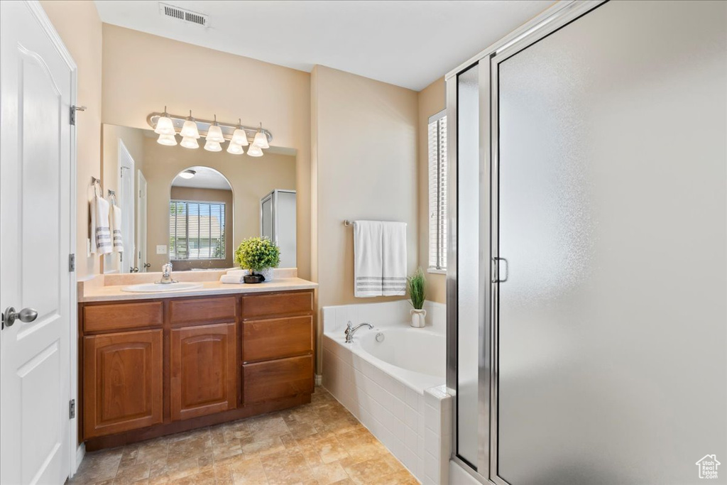 916 W FOXBORO DR North Salt Lake, UT 84054