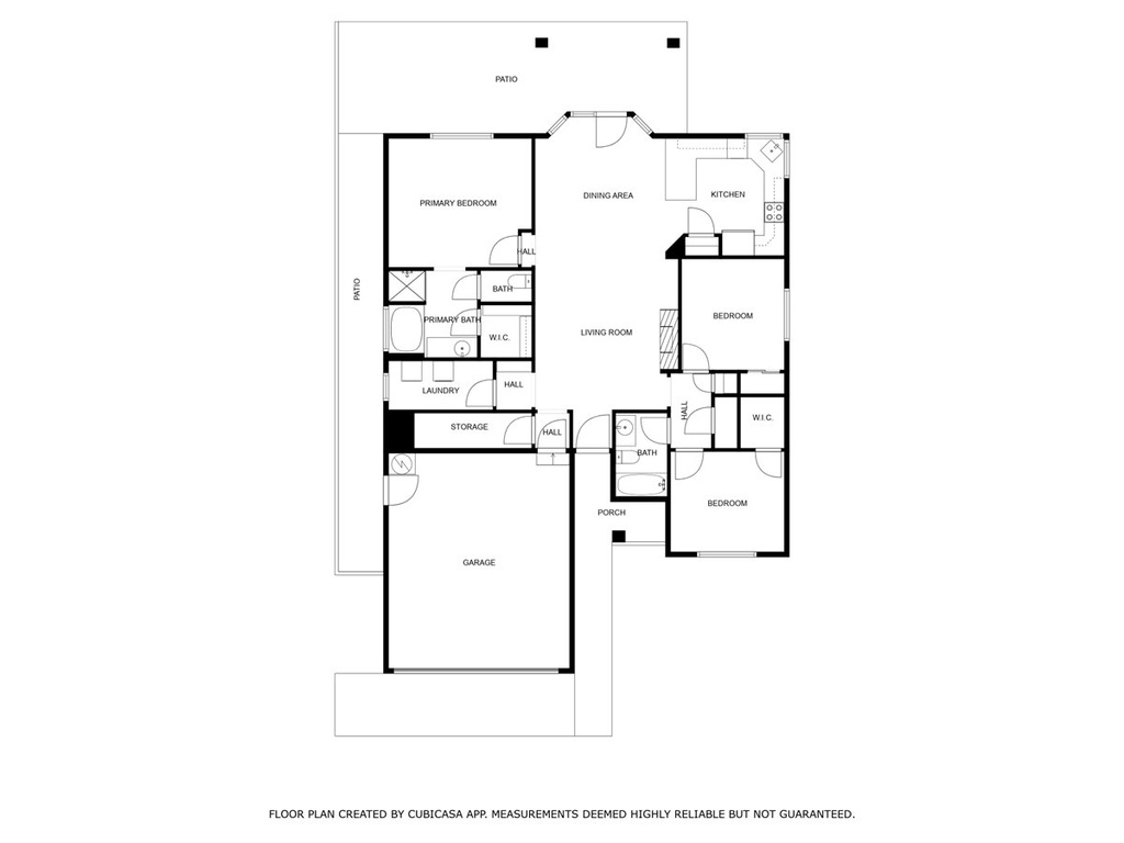 916 W FOXBORO DR North Salt Lake, UT 84054