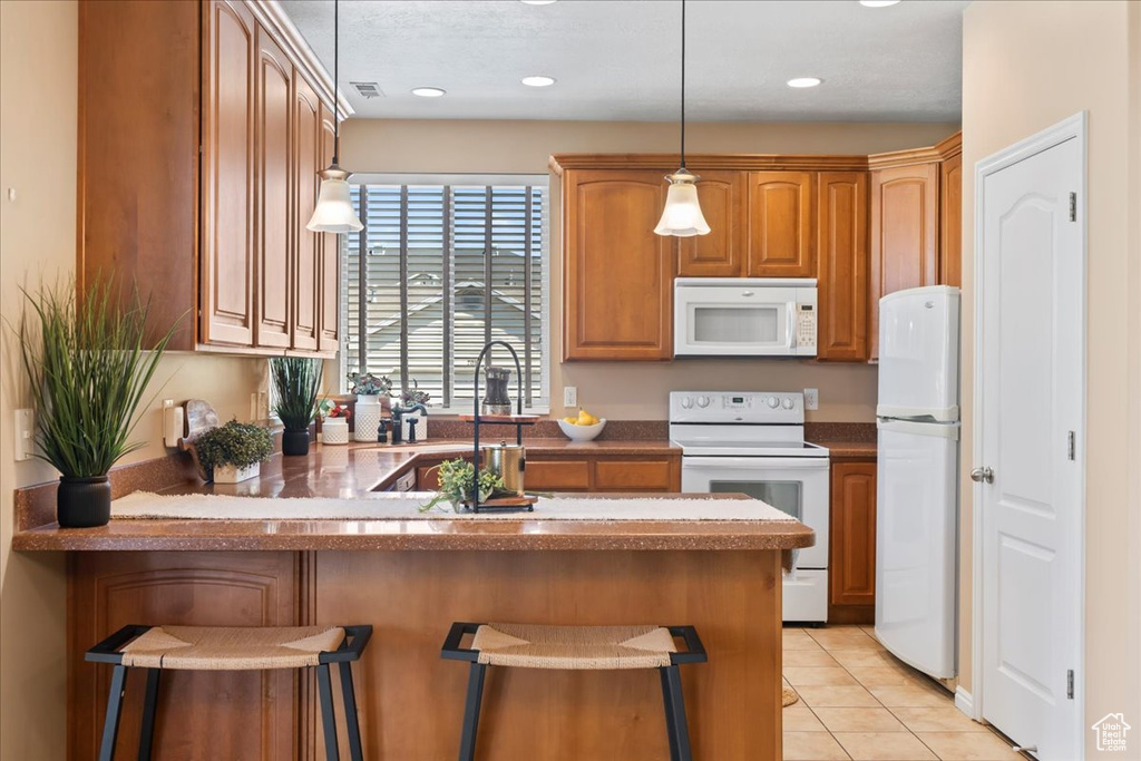 916 W FOXBORO DR North Salt Lake, UT 84054