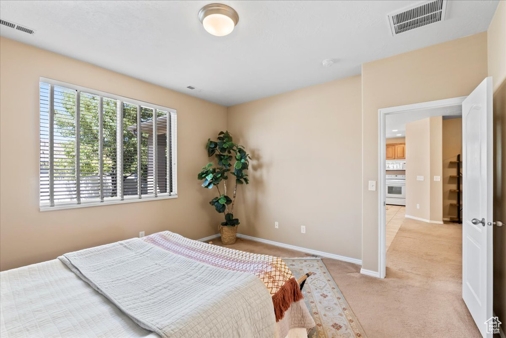 916 W FOXBORO DR North Salt Lake, UT 84054