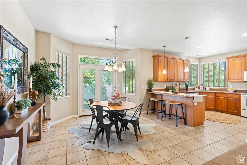 916 W FOXBORO DR North Salt Lake, UT 84054