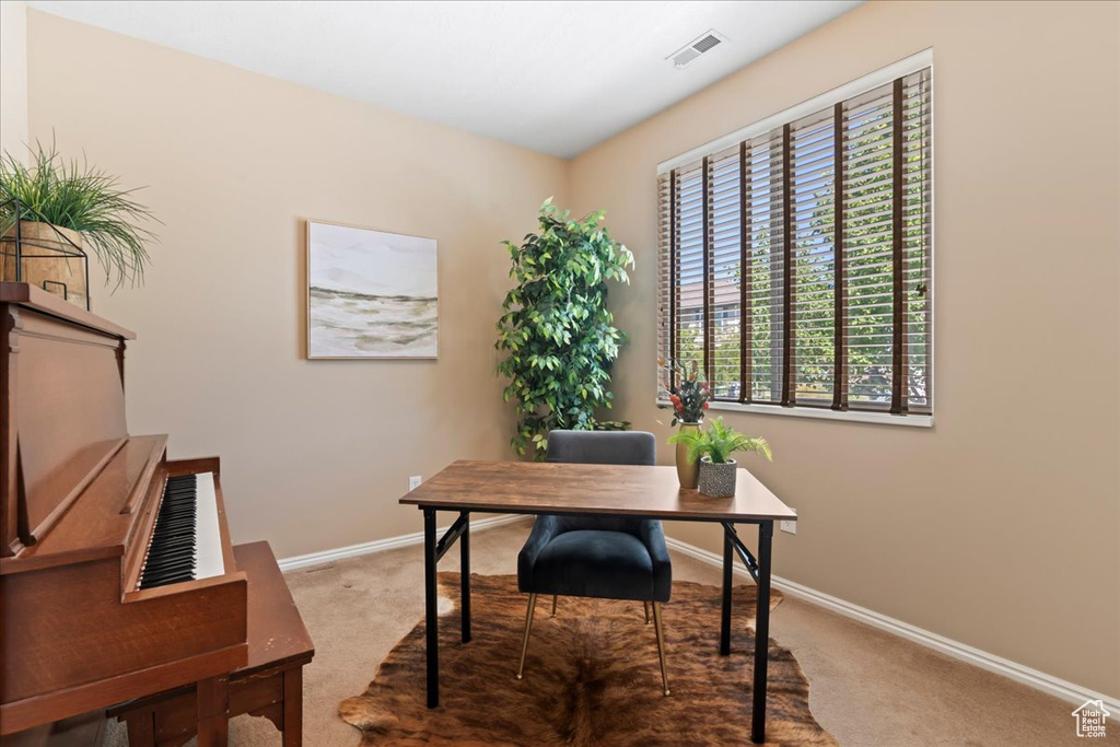 916 W FOXBORO DR North Salt Lake, UT 84054