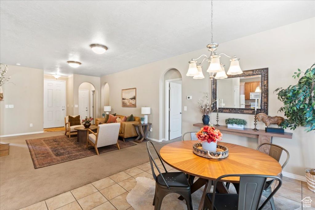 916 W FOXBORO DR North Salt Lake, UT 84054