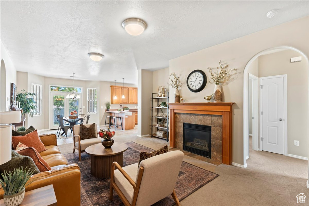 916 W FOXBORO DR North Salt Lake, UT 84054