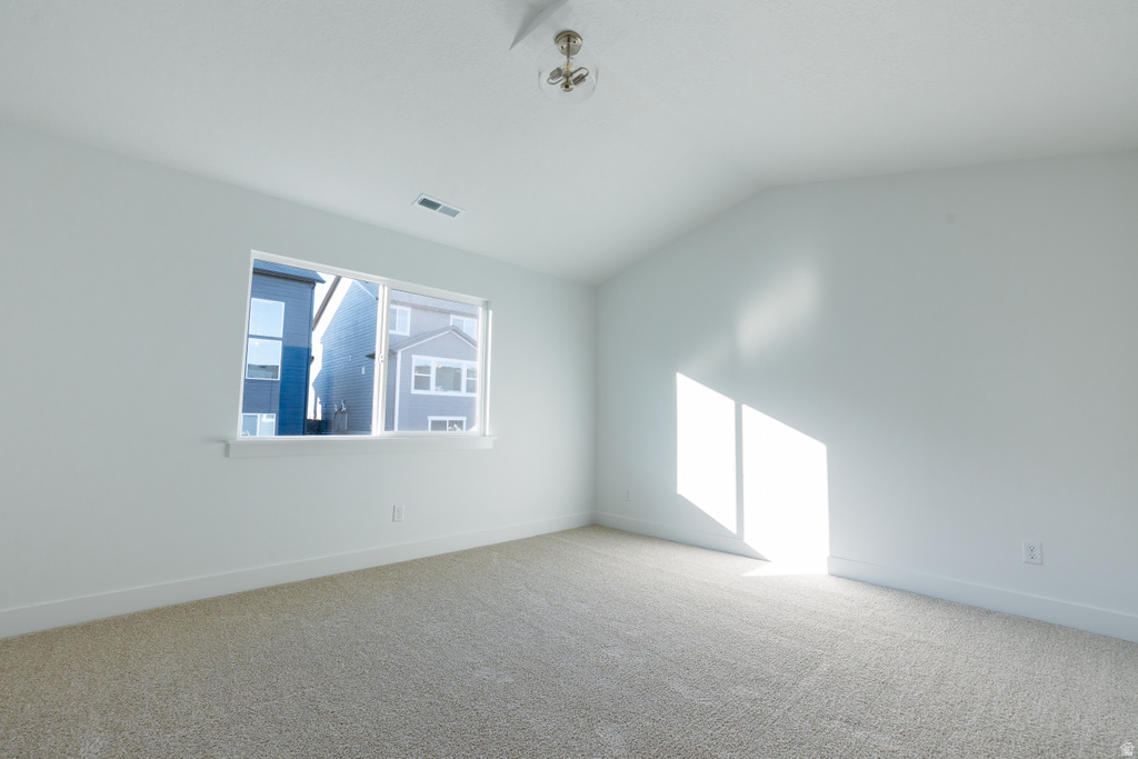 2943 N RED VELVET LN #2358 Saratoga Springs, UT 84045