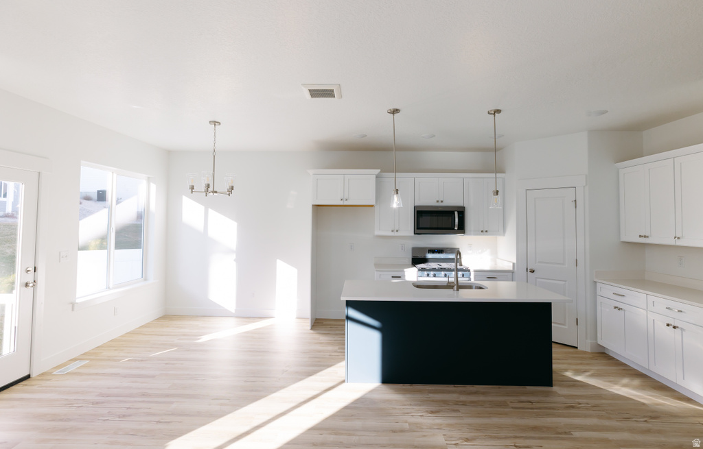 2943 N RED VELVET LN #2358 Saratoga Springs, UT 84045