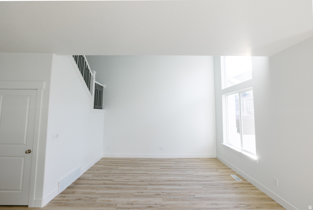 2943 N RED VELVET LN #2358 Saratoga Springs, UT 84045