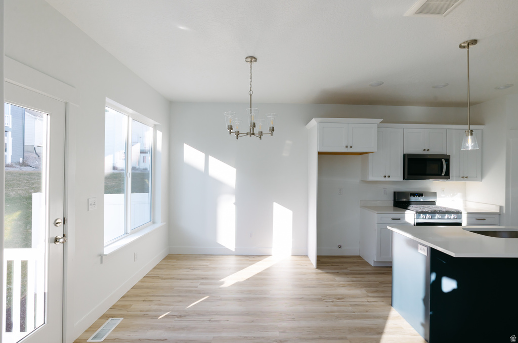 2943 N RED VELVET LN #2358 Saratoga Springs, UT 84045