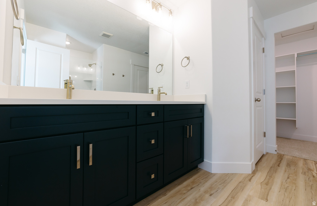 2943 N RED VELVET LN #2358 Saratoga Springs, UT 84045