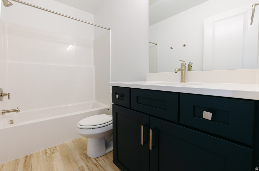 2943 N RED VELVET LN #2358 Saratoga Springs, UT 84045