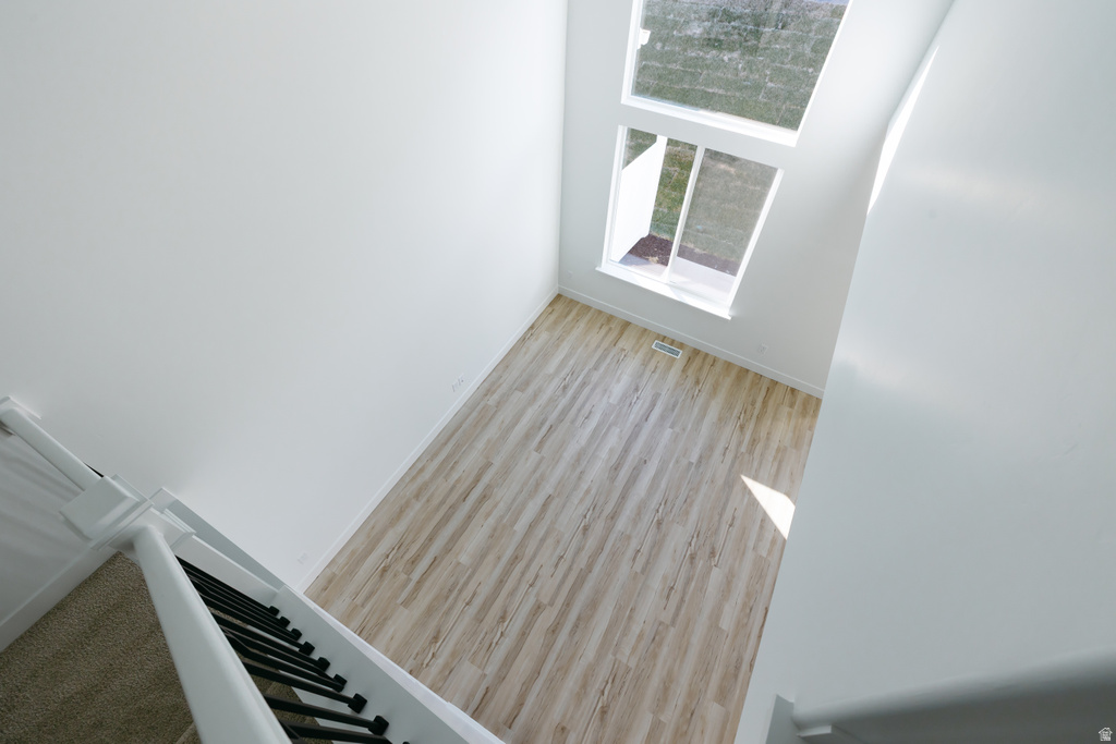 2943 N RED VELVET LN #2358 Saratoga Springs, UT 84045