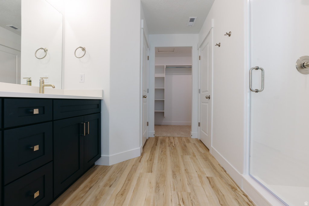 2943 N RED VELVET LN #2358 Saratoga Springs, UT 84045