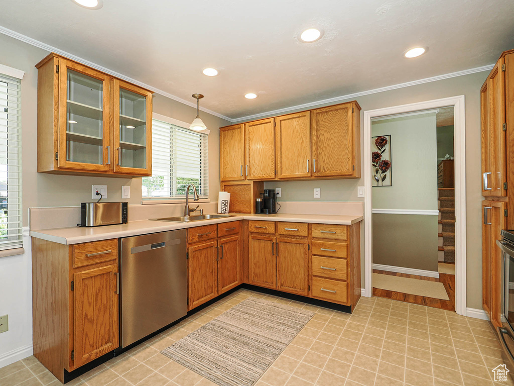 1578 W CONIFER WAY Taylorsville, UT 84123
