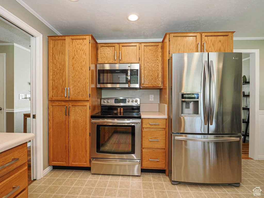 1578 W CONIFER WAY Taylorsville, UT 84123