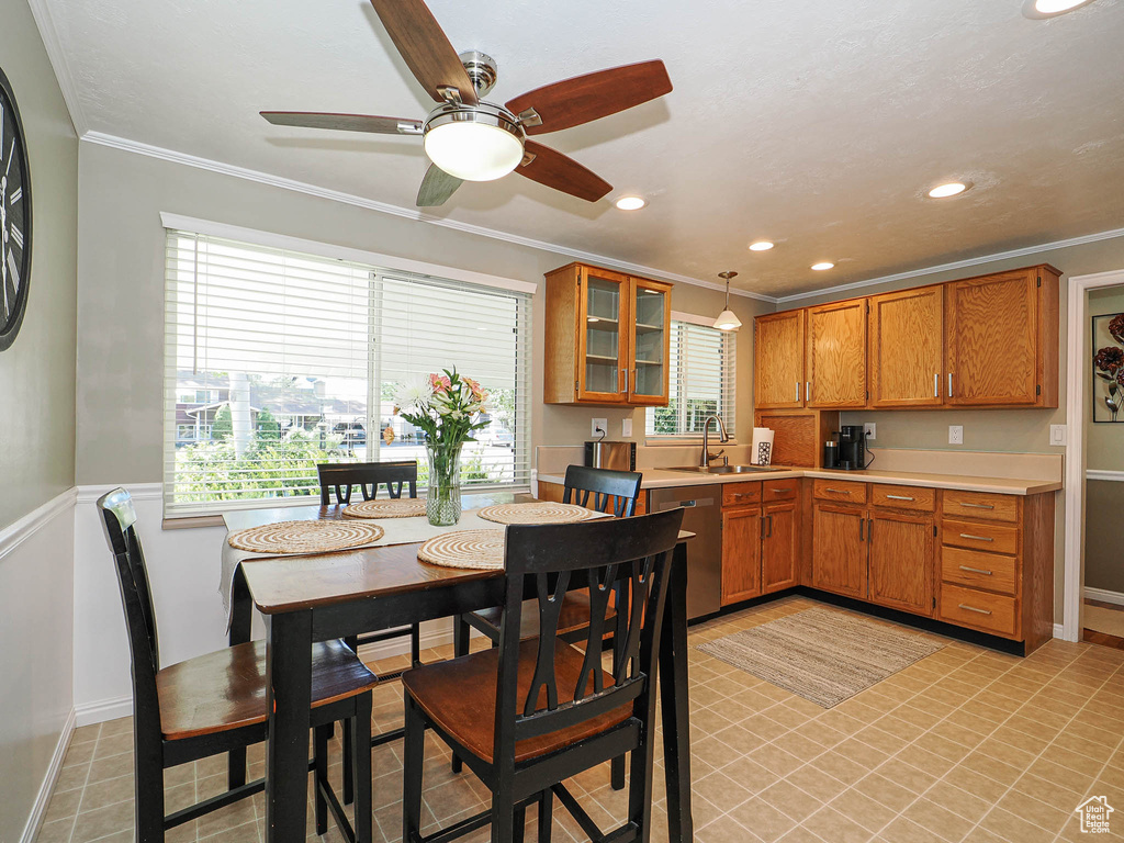 1578 W CONIFER WAY Taylorsville, UT 84123