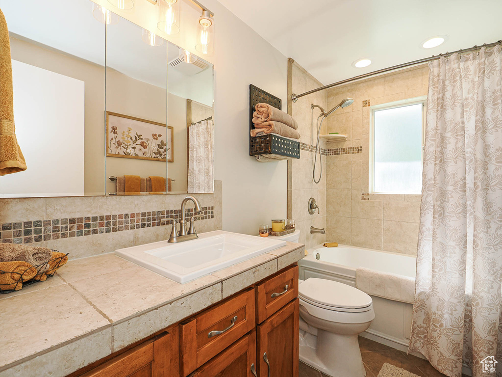 1578 W CONIFER WAY Taylorsville, UT 84123