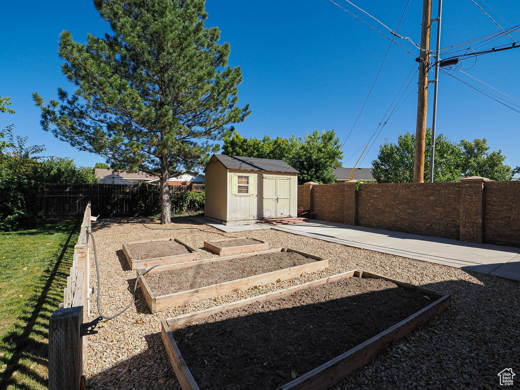 1578 W CONIFER WAY Taylorsville, UT 84123