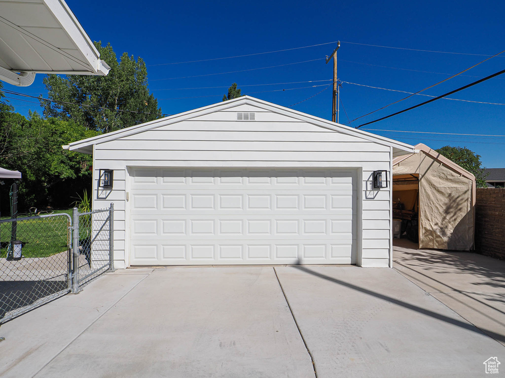 1578 W CONIFER WAY Taylorsville, UT 84123