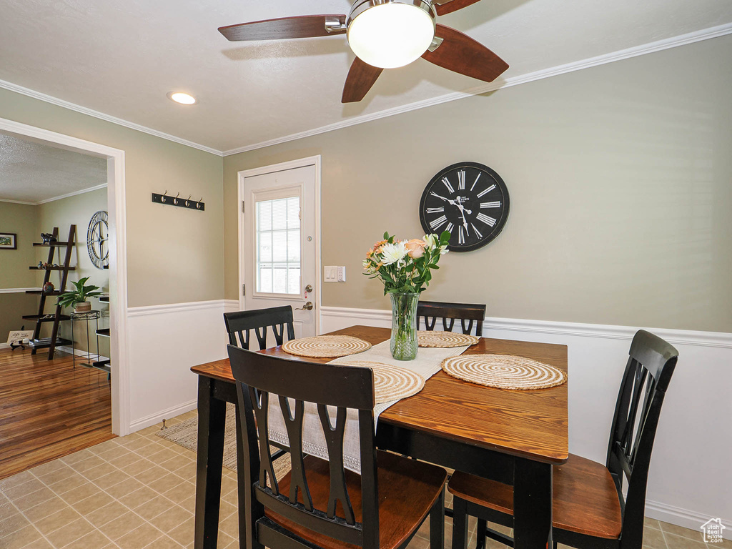 1578 W CONIFER WAY Taylorsville, UT 84123