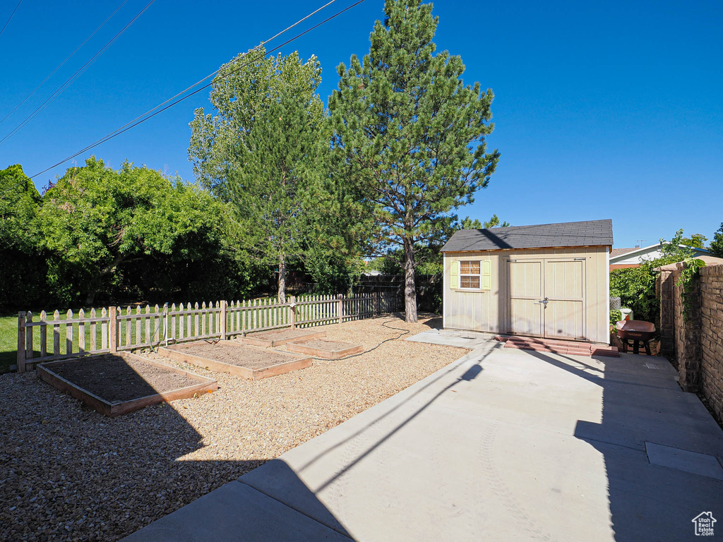 1578 W CONIFER WAY Taylorsville, UT 84123
