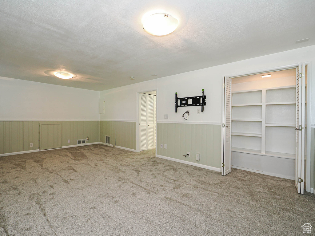 1578 W CONIFER WAY Taylorsville, UT 84123