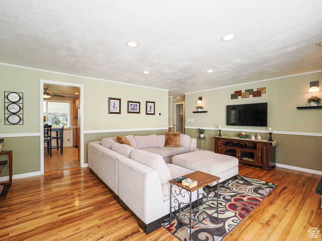 1578 W CONIFER WAY Taylorsville, UT 84123