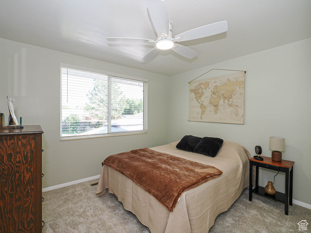 1578 W CONIFER WAY Taylorsville, UT 84123