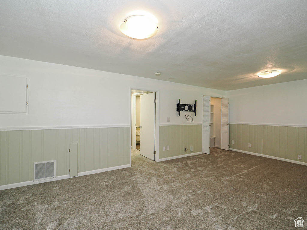 1578 W CONIFER WAY Taylorsville, UT 84123