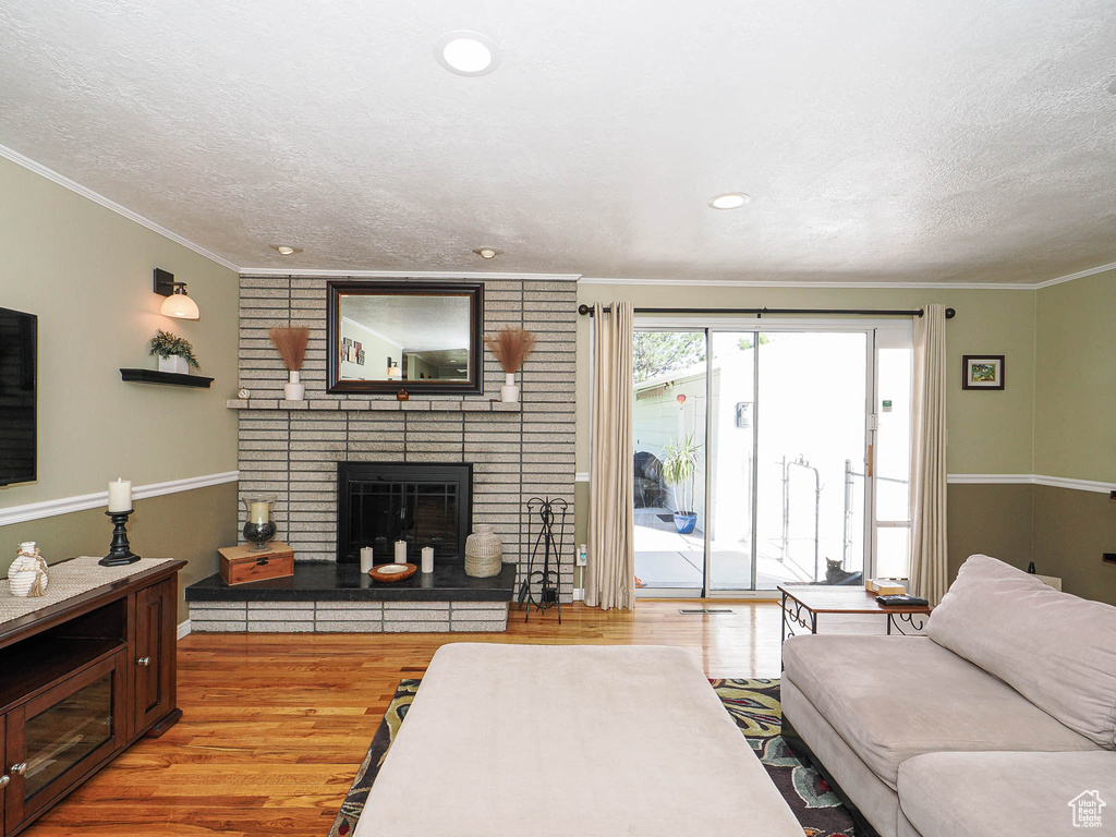 1578 W CONIFER WAY Taylorsville, UT 84123