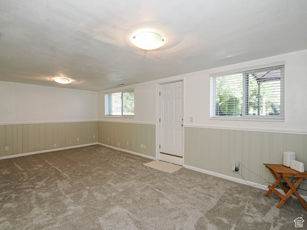 1578 W CONIFER WAY Taylorsville, UT 84123