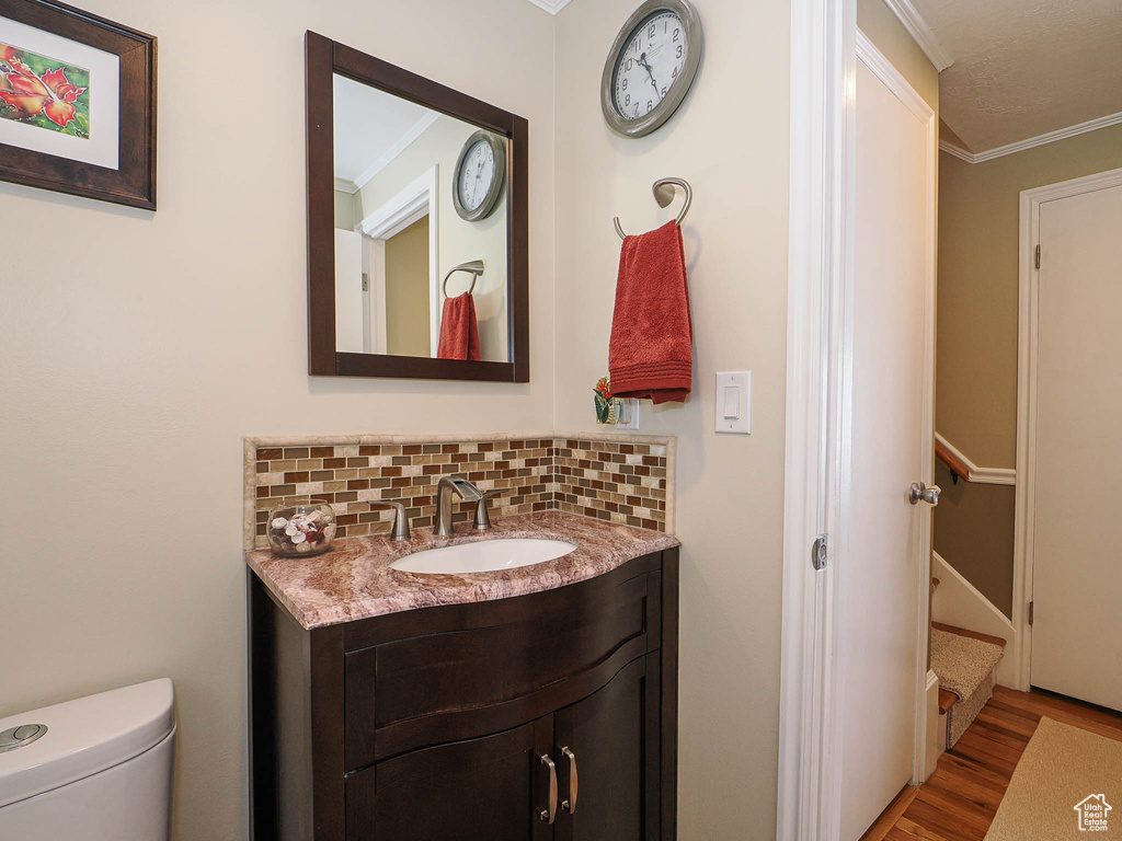 1578 W CONIFER WAY Taylorsville, UT 84123