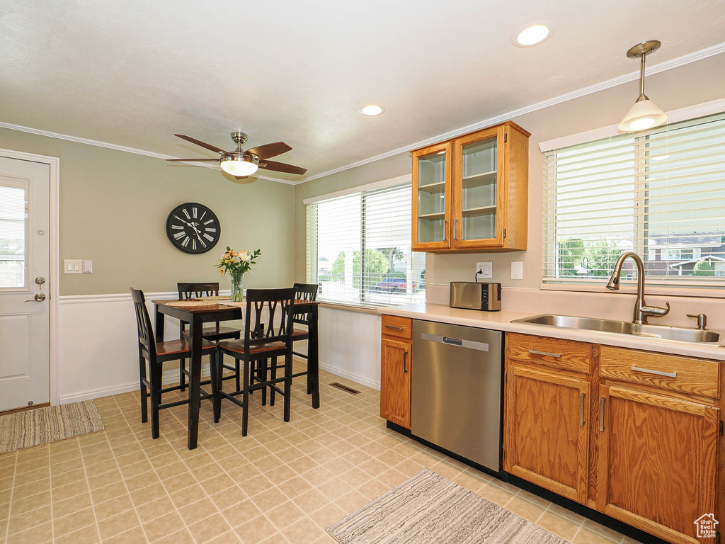 1578 W CONIFER WAY Taylorsville, UT 84123