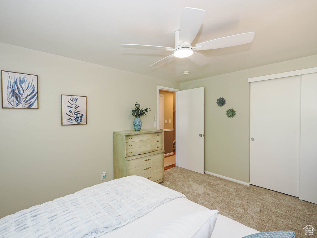 1578 W CONIFER WAY Taylorsville, UT 84123