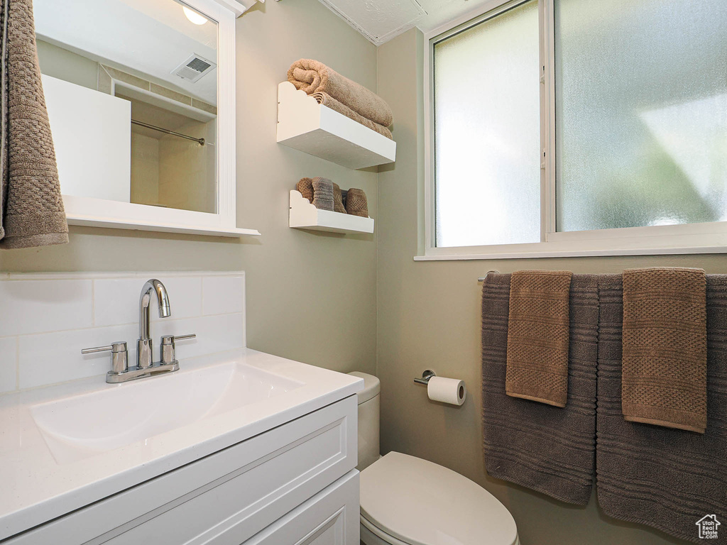 1578 W CONIFER WAY Taylorsville, UT 84123