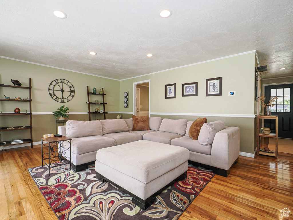 1578 W CONIFER WAY Taylorsville, UT 84123