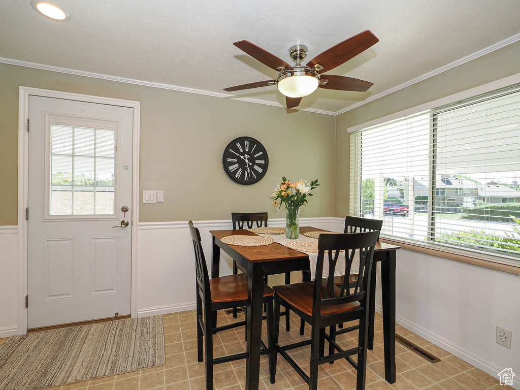 1578 W CONIFER WAY Taylorsville, UT 84123
