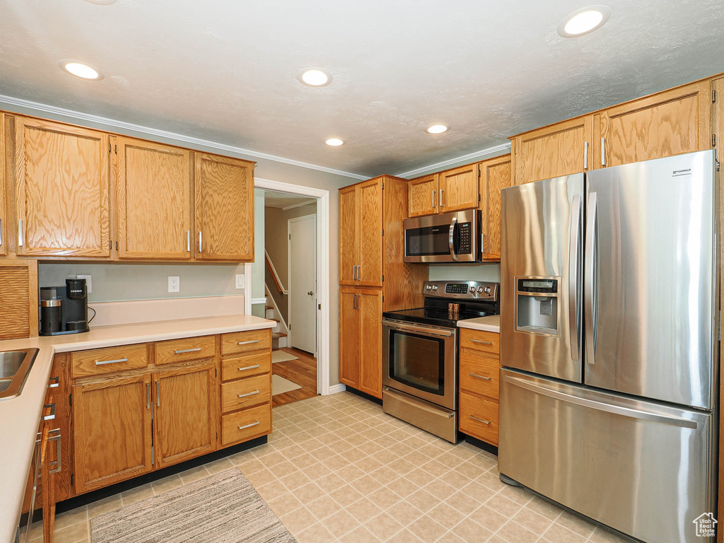 1578 W CONIFER WAY Taylorsville, UT 84123