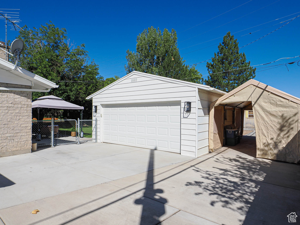 1578 W CONIFER WAY Taylorsville, UT 84123