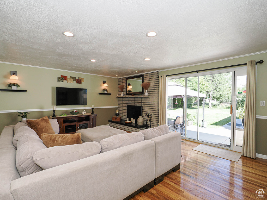 1578 W CONIFER WAY Taylorsville, UT 84123